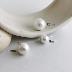 10mm피어싱