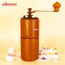 위즈웰9400