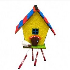 비누모빌만들기