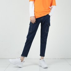 07a1863268a048178dc07c939aa4730eb927a28db79e1037f18845a51a69.jpg