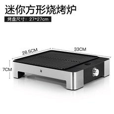4544f5141d3a3e9f12cfa79d68bb89f8ff78bcfebaa6ece5ee180f23f8a0.jpg
