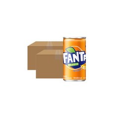립톤뚱캔