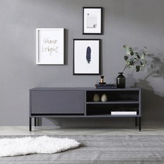 ec532ade86f758d6033495847ae0fc96d771b9c9d2941e9c9cebe58c1709.jpg