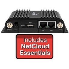 해외1515991 Cradlepoint IBR900 라우터 공유기 with WIFI 와이파이 (600Mbps modem) with 1 Year NetClou, One Size_One Color, 상세 설명 참조0, 상세 설명 참조0