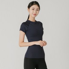 35081b546ccd6385f3fac123cf458f545336f69d15d11e786f379f55cbb4.jpg