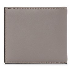 발렌티노남성반지갑