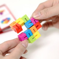 a9260893ccd09b9a2cb4d3f22cf6280182ec3ce03e24d0e1b51c12e05f17.jpg