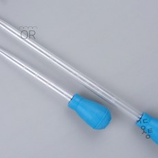 MMOR 어항 스포이드 이끼제거, 소, 1개