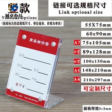80e7ddc48264f2e863b2b122a5c03feb4323b4c556836ea026a33c9d32a9.jpg