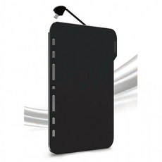 코끼리보조배터리20000