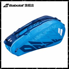 528176b9a31baf0457666378e193993acb8a9c09940146cd9d8fab8ae515.jpg