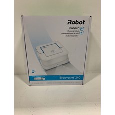 클리엔r9