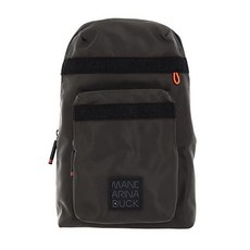 만다리나덕슬링백