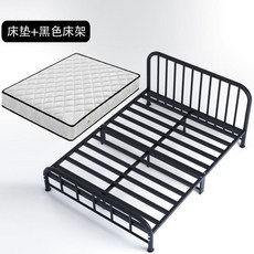 ac12d6ef801ea21c8128a68b0c0900f890ccb77e6e4313b5131b961b0e06.jpg