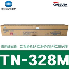 c80902d639f6f510629c4aeca0eadb1bd3d761a0705d93f7851e5909eb21.jpg
