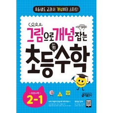 1cbd19fe6acf96005710e80f8e99b5dddadeb600e7e62322119cb5add029.jpg