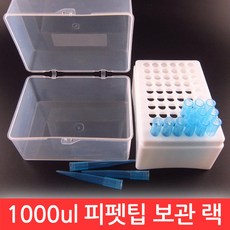 피펫팁