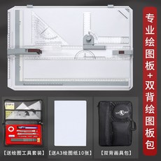 스텐다드제도기