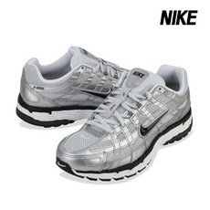 나이키p6000 TOP01