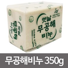 b71726eca8cde61efda020197df485f2f7c09abbafeebd2dc588f971dcbd.jpg