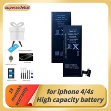 edccf22e44236ee9f9ac36a2bbf2db8e043a8587617649414ca3c583a0a6.jpg
