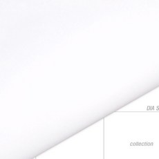 ff51a8e08e34d5e7b7dbd913b1371f4690bfaed6e50d75eb45b9576f3db5.jpg