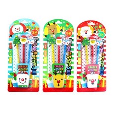 유모차파우치만원이하