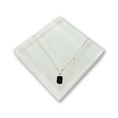 피나클블랙오닉스