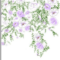 44f5007999af29e8e633a03833e85b88e9584e491d3d6dd398fd40cb3054.jpg