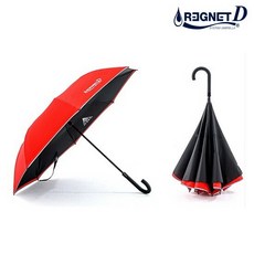 오토d신형골프레그넷거꾸로