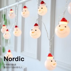 5ab0f3e57d900677490edc57e91094fb456e661f2b9011e2e33784d868f3.jpg