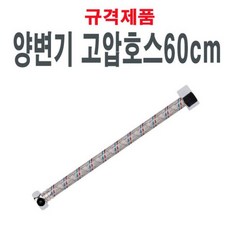 af02090eefc96e229e7f68015d7fbf3faab657959c4b74c74042aedbd19a.jpg