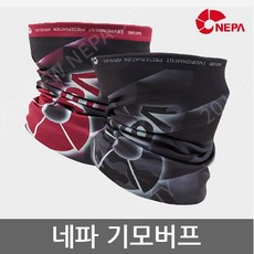 1f4466ef5da8636d17a63d650a5fca0ebc3e1c6d0a6c083d1f24544cf5f5.jpg