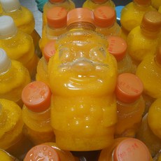 //상품명