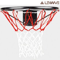 베네베네농구골야