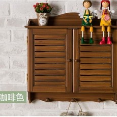 인터폰가리개두꺼비집인테리어배전함미니멀커버