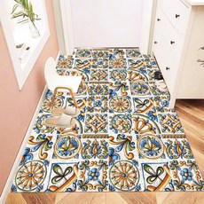 타일카페트60×60