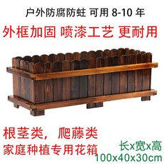 f709396503323c43e26ec7480e534d1ce328f1b57a1ca5e21e04af14a547.jpg