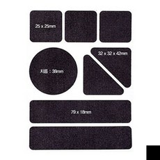 57e56954994488934db884a6bb50e52e6da76522122fd08130ae4b43a9cb.jpg