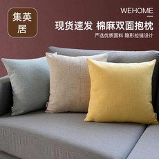 5c5ddb05f7851f6f8c7adb522aaa6ec3eb04b7cc9a9feae98eb474e3064f.jpg