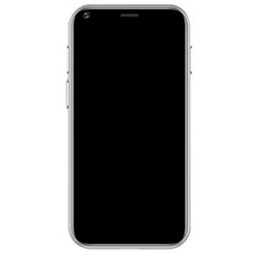 96c01e1032731b4420bac290313dfcef73123668715b6ccd1f975476d5b2.jpg