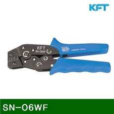 a531604570f6426755a62db0f7f24ecf1b61c7f81a2cf9a5078283fbdd62.jpg