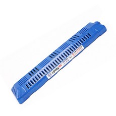 3e6a71321fccaa77c14e27ec1c6a72b4e6f47bc68e28df90c85a9f4bb92c.jpg