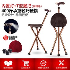 아주오래된선물