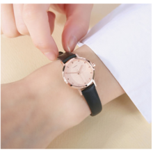 9d36d52a21729552a6f30e81fffc0eccc5e6deb6e1a0b7eeb3906c9e74dc.PNG