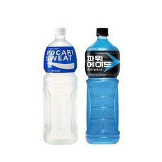 결혼답례품쇼핑몰