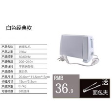 f4040cfbf89c220704bb5a5bf388da145c978e944de3d5b1e7295fa2481d.jpg