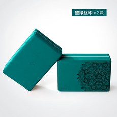 디올롤러백