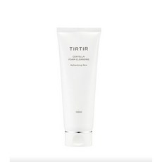 티르티르필링젤