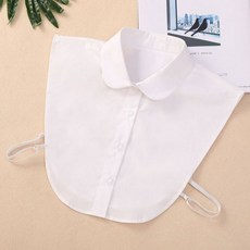 분리형칼라레이스